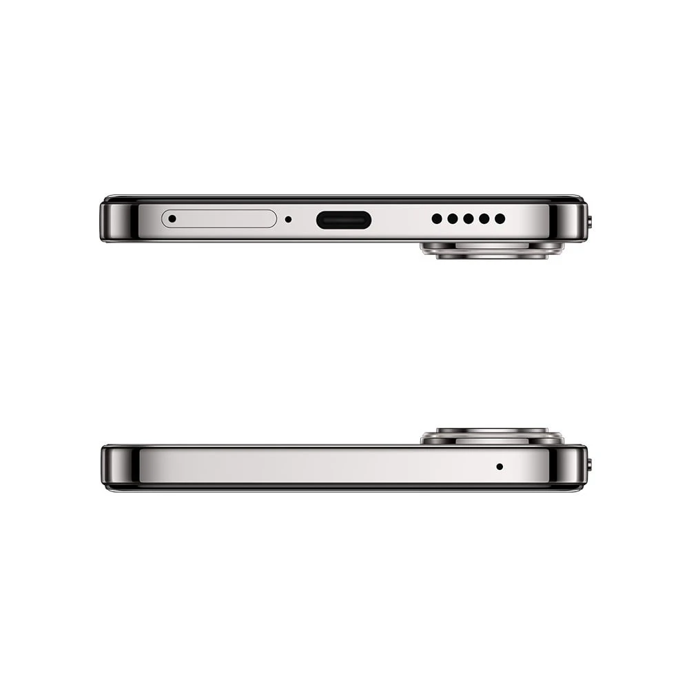 โทรศัพท์มือถือ VM-Y200T Y200 (12+512) TITANIUM SILVER รูปที่ 7