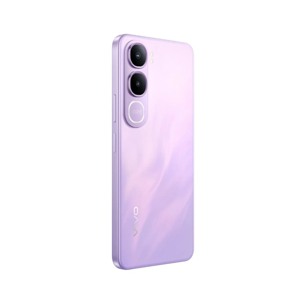 โทรศัพท์มือถือ VM-Y21DI Y21D (6+256) LAVENDOR PURPLE รูปที่ 5