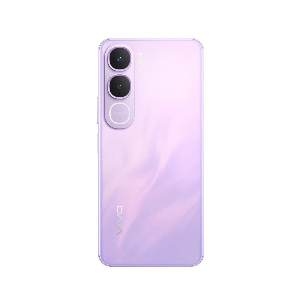 โทรศัพท์มือถือ VM-Y21DI Y21D (6+256) LAVENDOR PURPLE รูปที่ 7