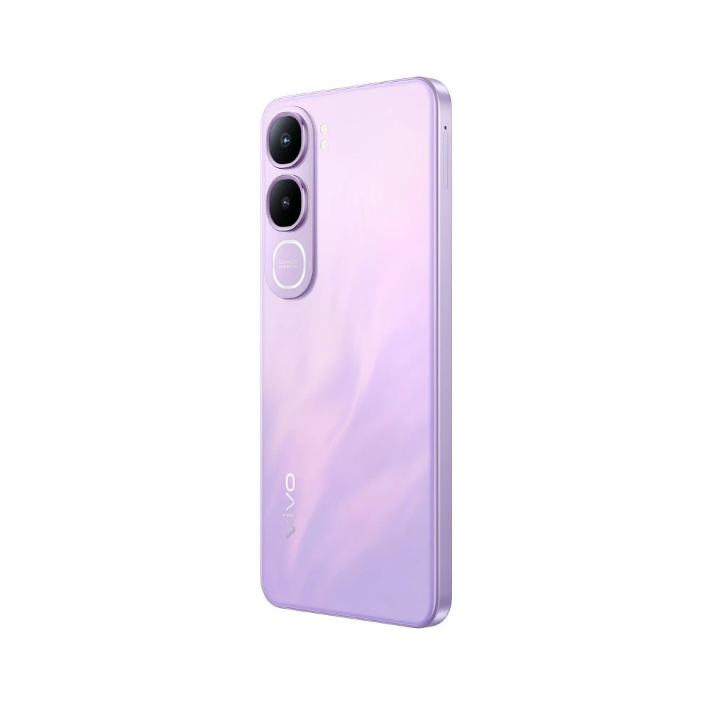 โทรศัพท์มือถือ VM-Y21DI Y21D (6+256) LAVENDOR PURPLE รูปที่ 6