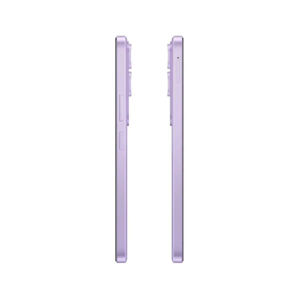 โทรศัพท์มือถือ VM-Y21DI Y21D (6+256) LAVENDOR PURPLE รูปที่ 8