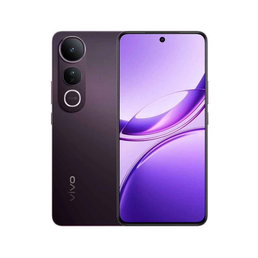 โทรศัพท์มือถือ VM-V50LK V50 LITE 5G(12+512)BLACK
