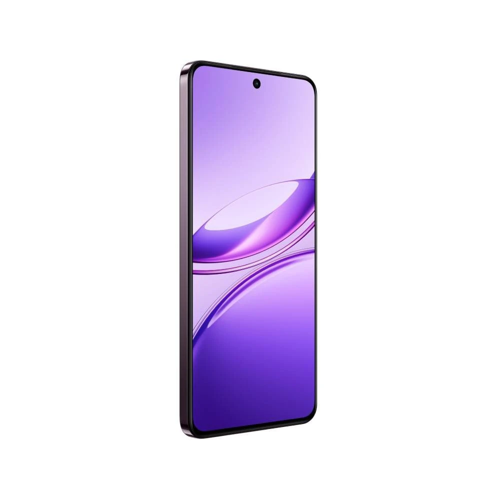 โทรศัพท์มือถือ VM-V50LK V50 LITE 5G(12+512)BLACK รูปที่ 4