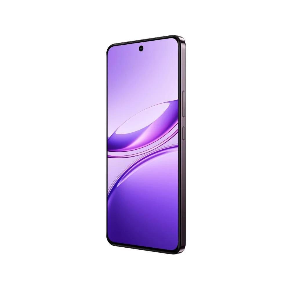 โทรศัพท์มือถือ VM-V50LK V50 LITE 5G(12+512)BLACK รูปที่ 3