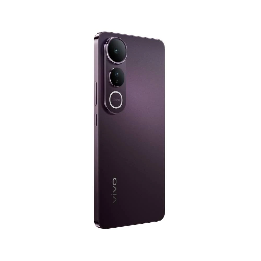 โทรศัพท์มือถือ VM-V50LK V50 LITE 5G(12+512)BLACK รูปที่ 7