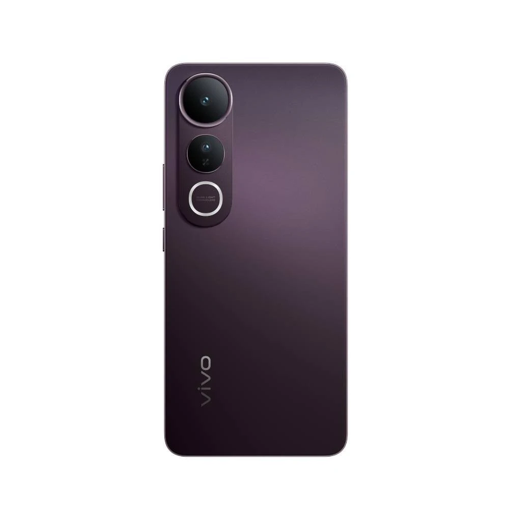 โทรศัพท์มือถือ VM-V50LK V50 LITE 5G(12+512)BLACK รูปที่ 5
