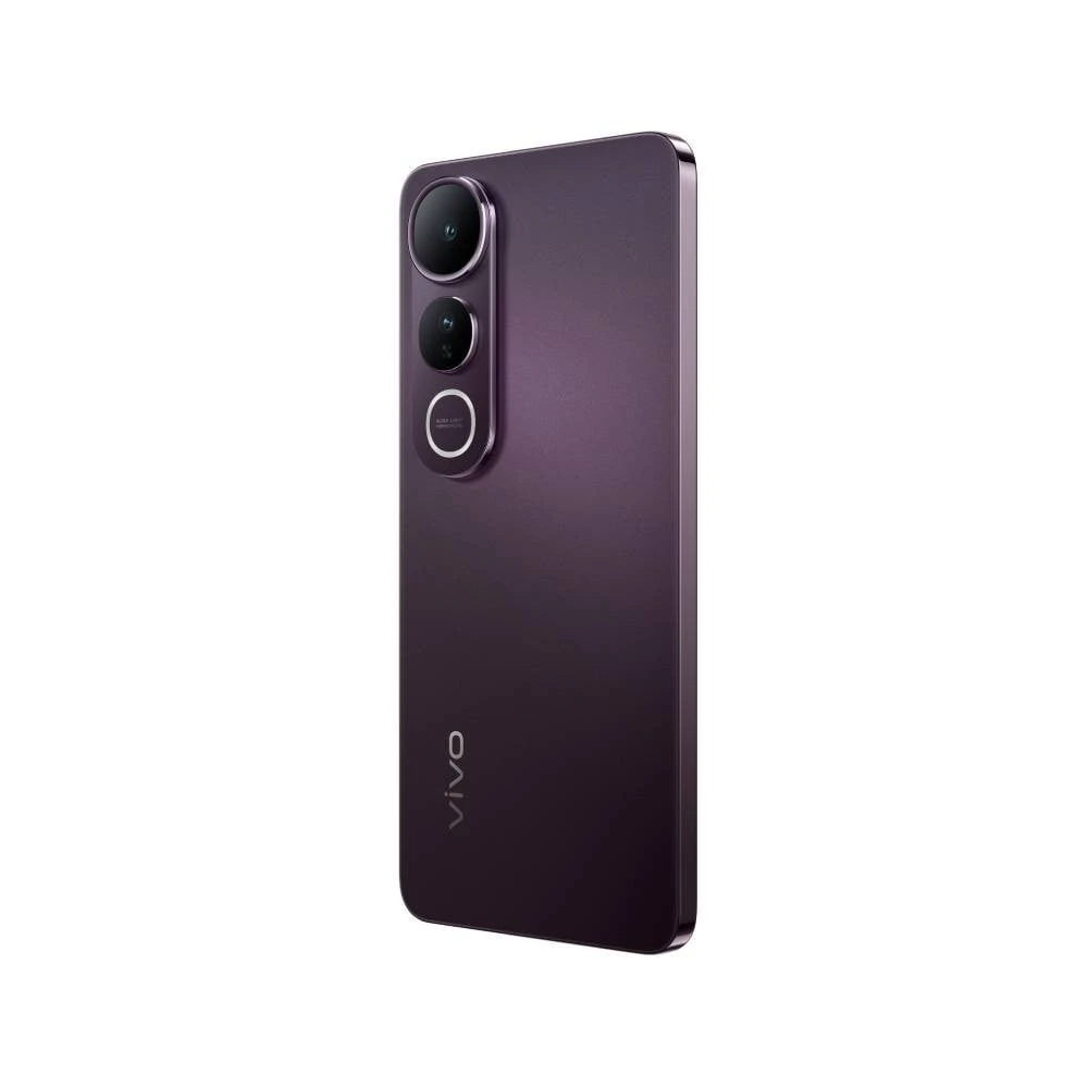 โทรศัพท์มือถือ VM-V50LK V50 LITE 5G(12+512)BLACK รูปที่ 6