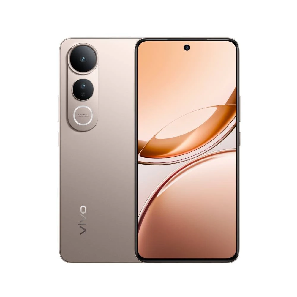โทรศัพท์มือถือ VM-V50LG V50 LITE 5G(8+256)GOLD