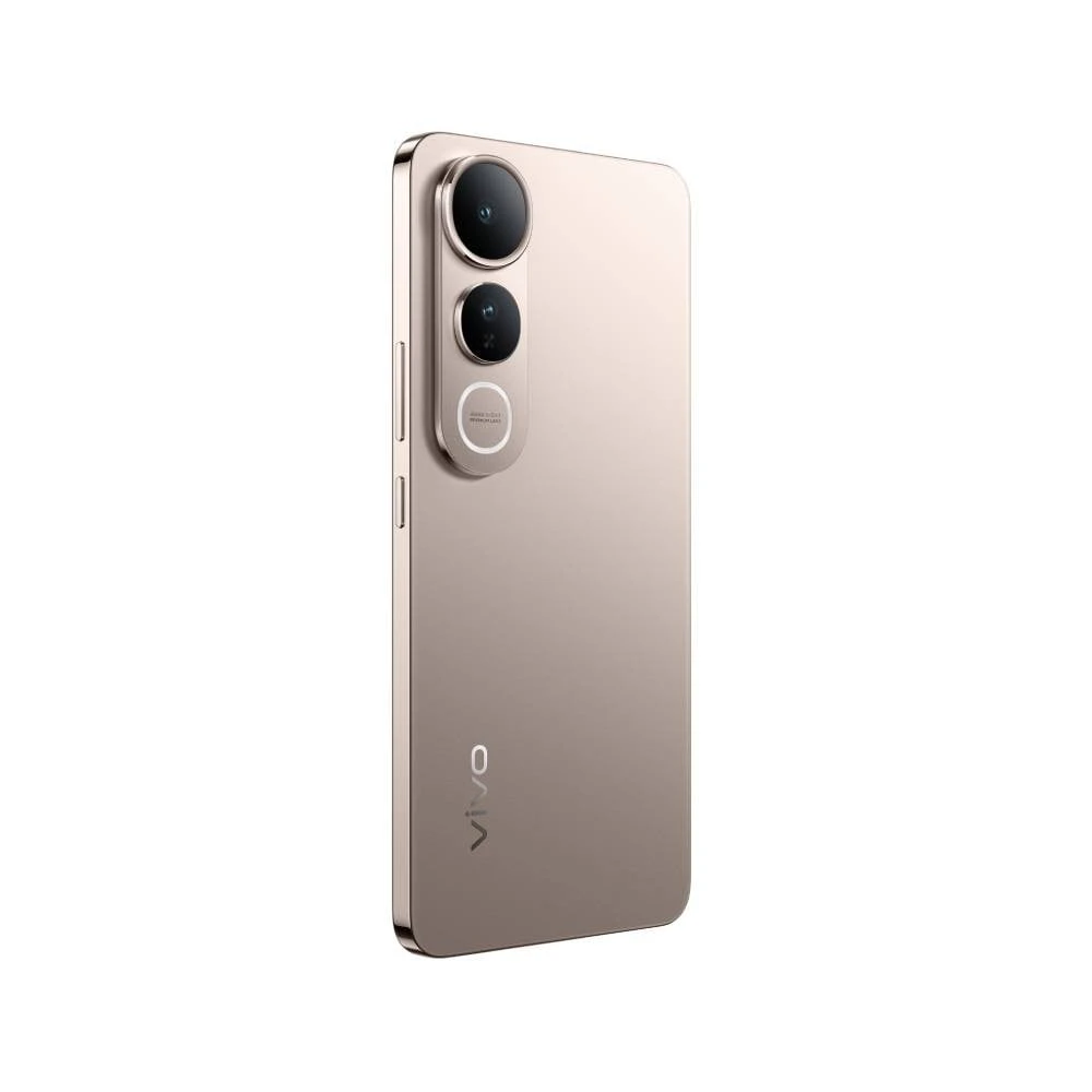 โทรศัพท์มือถือ VM-V50LD V50 LITE 5G(12+512)GOLD รูปที่ 5