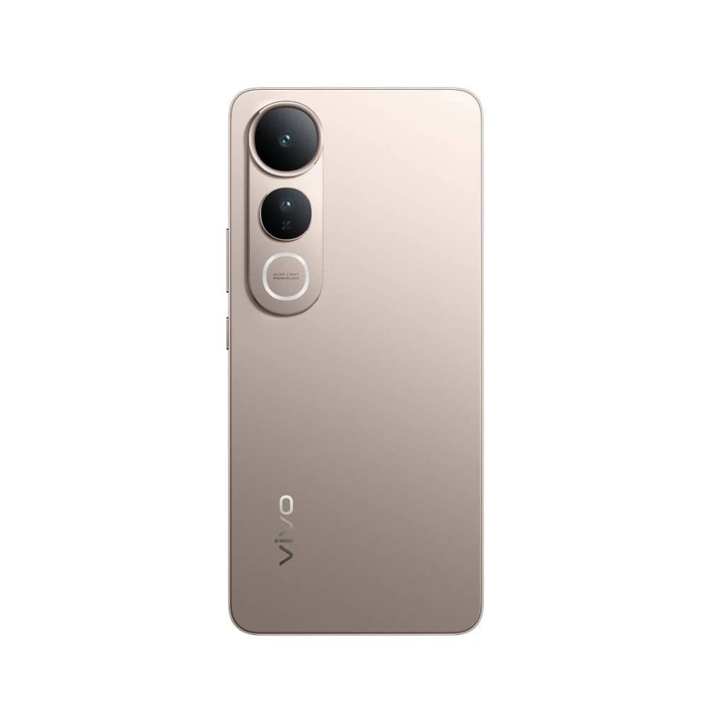 โทรศัพท์มือถือ VM-V50LD V50 LITE 5G(12+512)GOLD รูปที่ 3