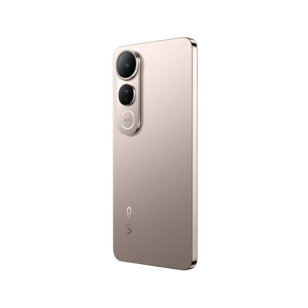 โทรศัพท์มือถือ VM-V50LD V50 LITE 5G(12+512)GOLD รูปที่ 4