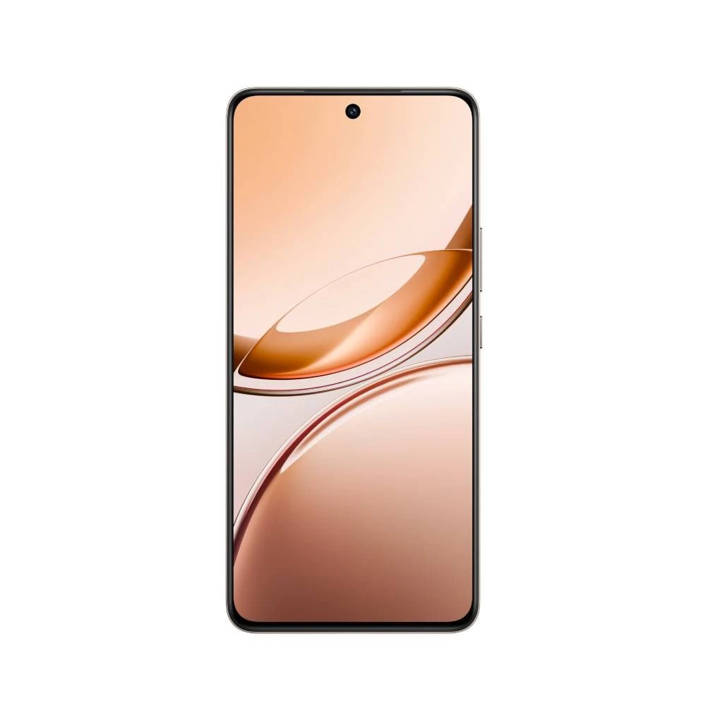 โทรศัพท์มือถือ VM-V50LD V50 LITE 5G(12+512)GOLD รูปที่ 2