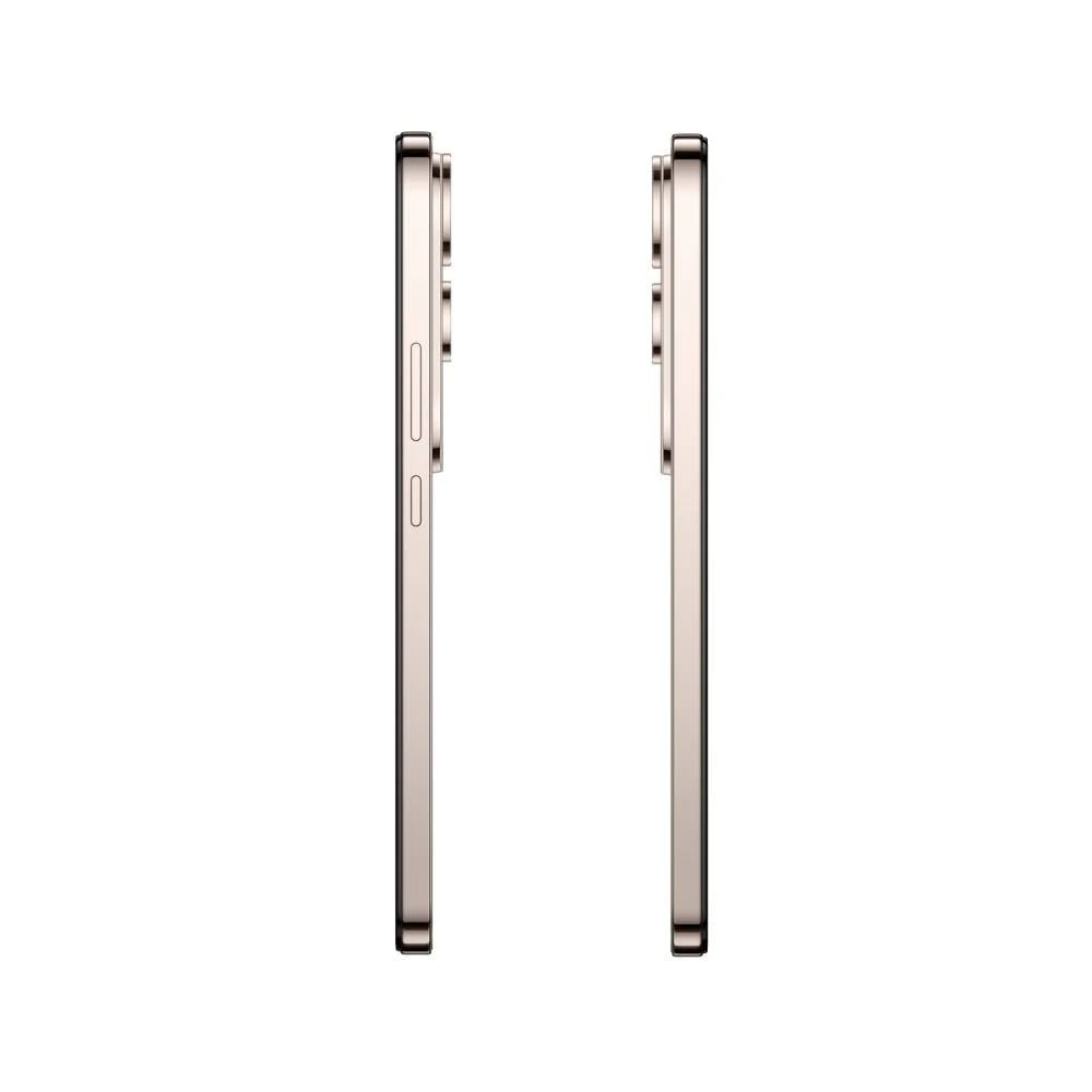 โทรศัพท์มือถือ VM-V50LD V50 LITE 5G(12+512)GOLD รูปที่ 6