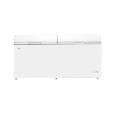 ตู้แช่ฝาทึบ HCF-728DPV2 25.4Q