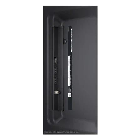 โทรทัศน์ 65NANO81TSA.ATM 65" รูปที่ 10