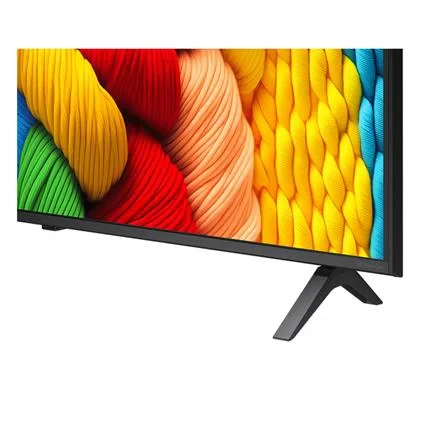 โทรทัศน์ 43NANO80ASA.ATM 43" รูปที่ 9