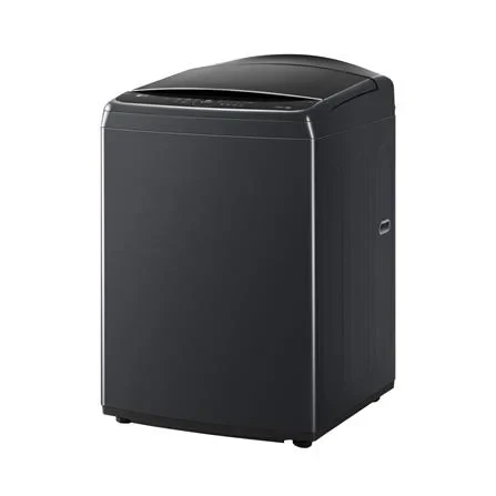 เครื่องซักผ้า TV2723SV9J.APBPETH 23 kg รูปที่ 2