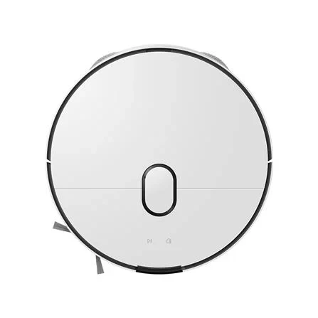 เครื่องดูดฝุ่น VR7MD97714G/ST 70 W รูปที่ 5