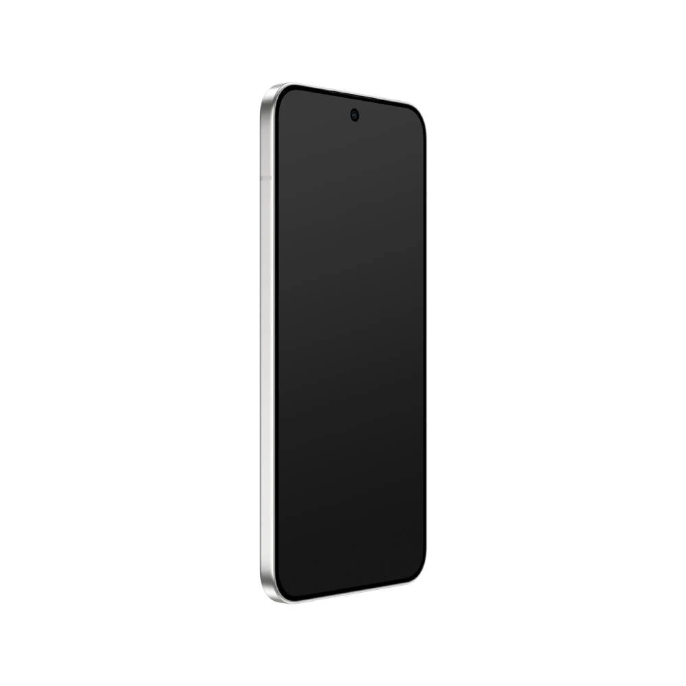 โทรศัพท์มือถือ OPPO RENO 14 5G (12+256G) รูปที่ 5