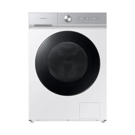 เครื่องซักผ้า WD13BB944DGHST 13/8 KG
