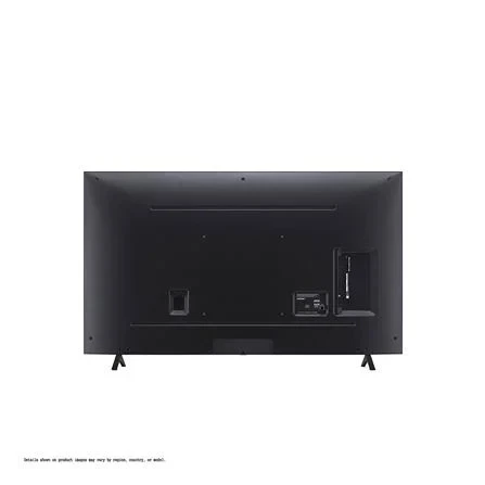 โทรทัศน์ 65NANO81TSA.ATM 65" รูปที่ 7