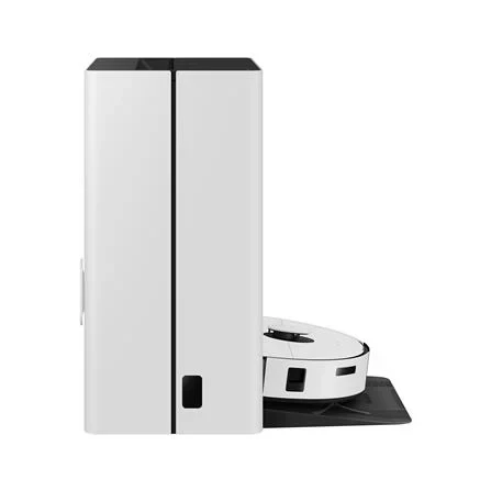 เครื่องดูดฝุ่น VR7MD97714G/ST 70 W รูปที่ 3