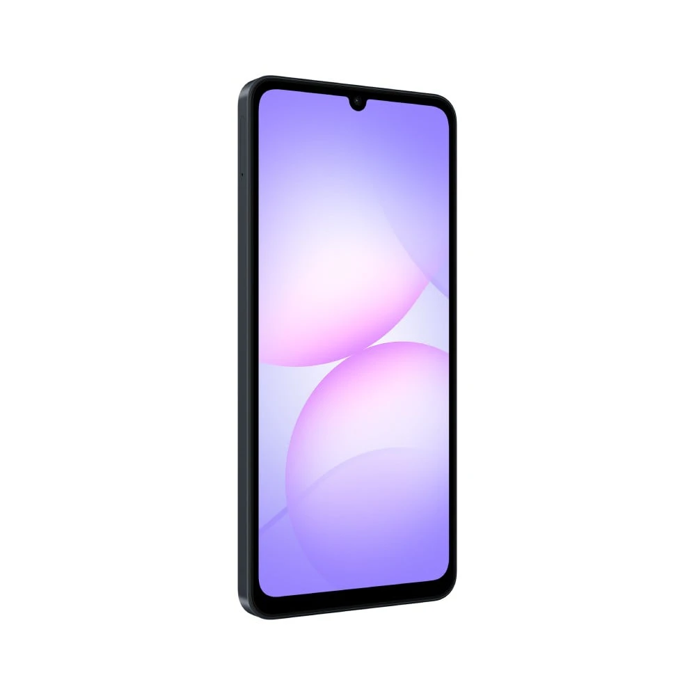 โทรศัพท์มือถือ Galaxy A07 5G (4/128) รูปที่ 2