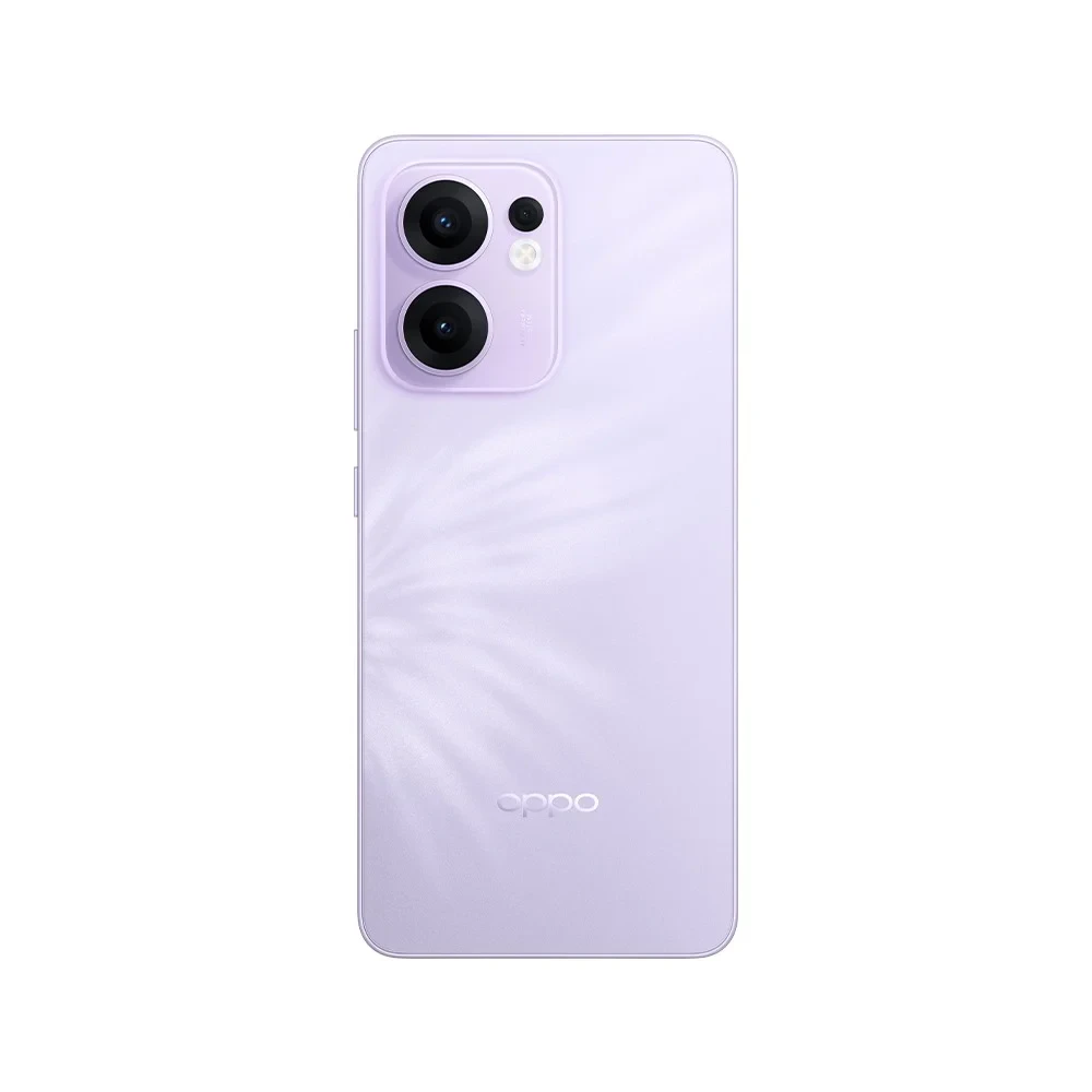 โทรศัพท์มือถือ OPPO RENO 13 F 5G (12+256G) รูปที่ 3