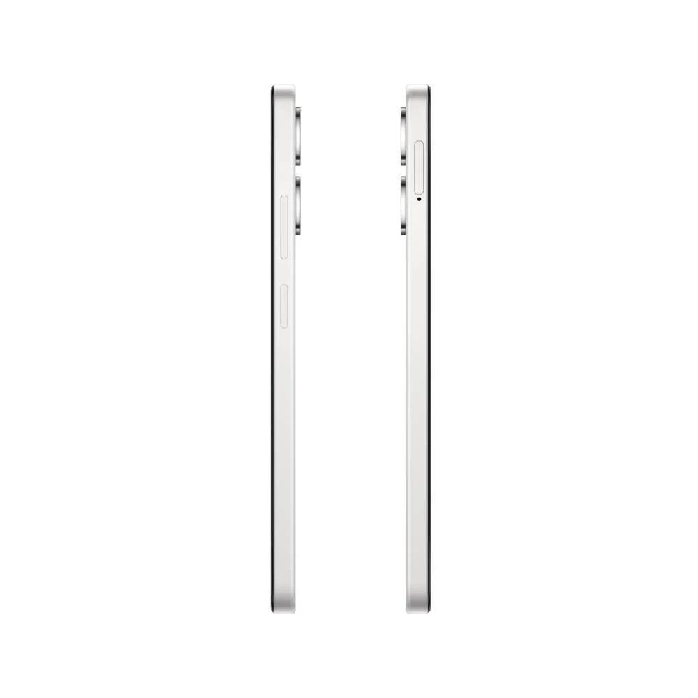 โทรศัพท์มือถือ OPPO A5X(4+64G) รูปที่ 7