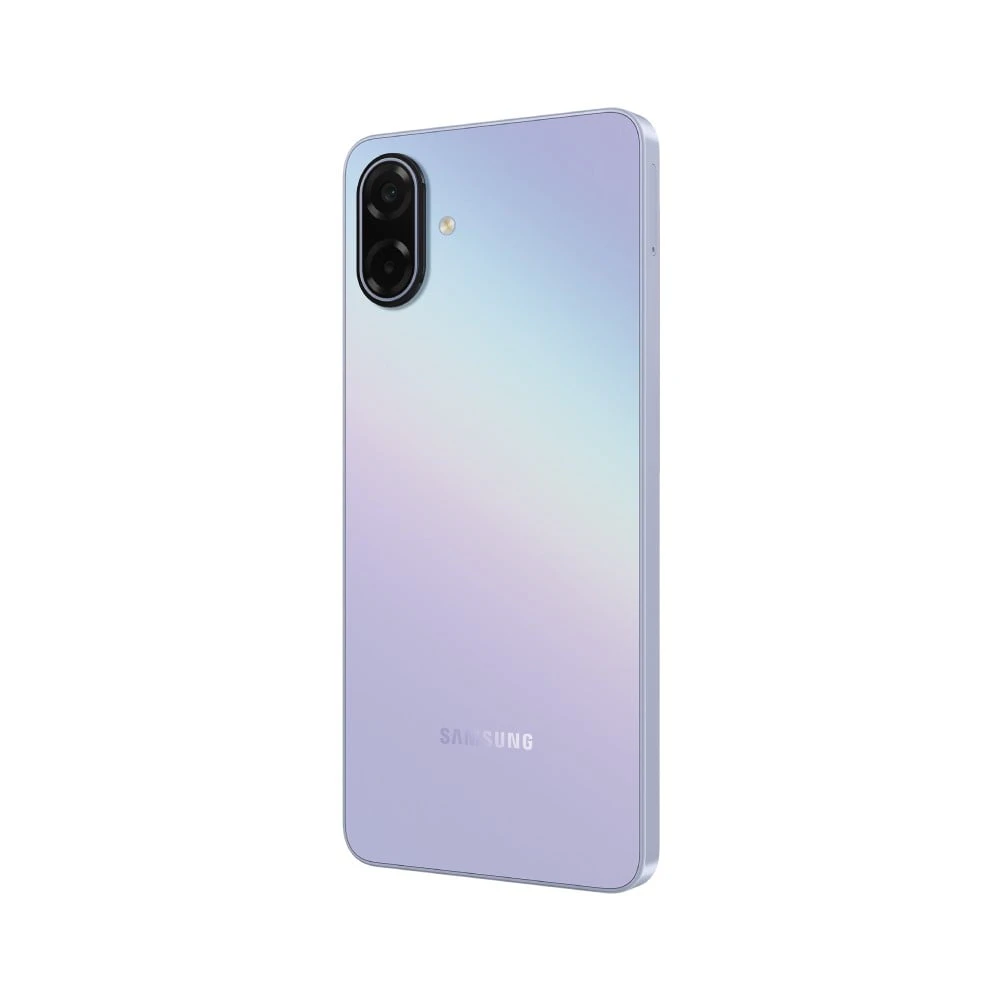 โทรศัพท์มือถือ Galaxy A07 5G (6/128) รูปที่ 7