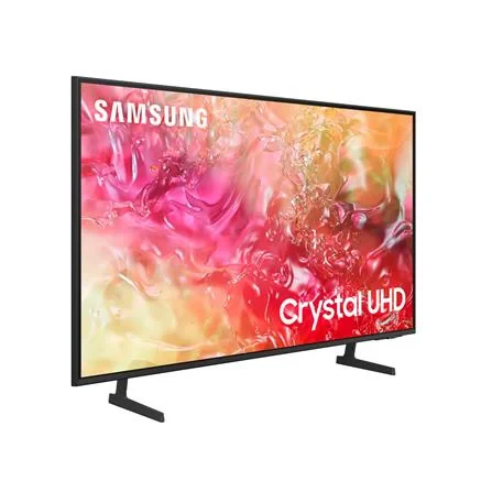 โทรทัศน์ UA65DU7700KXXT 65" รูปที่ 3