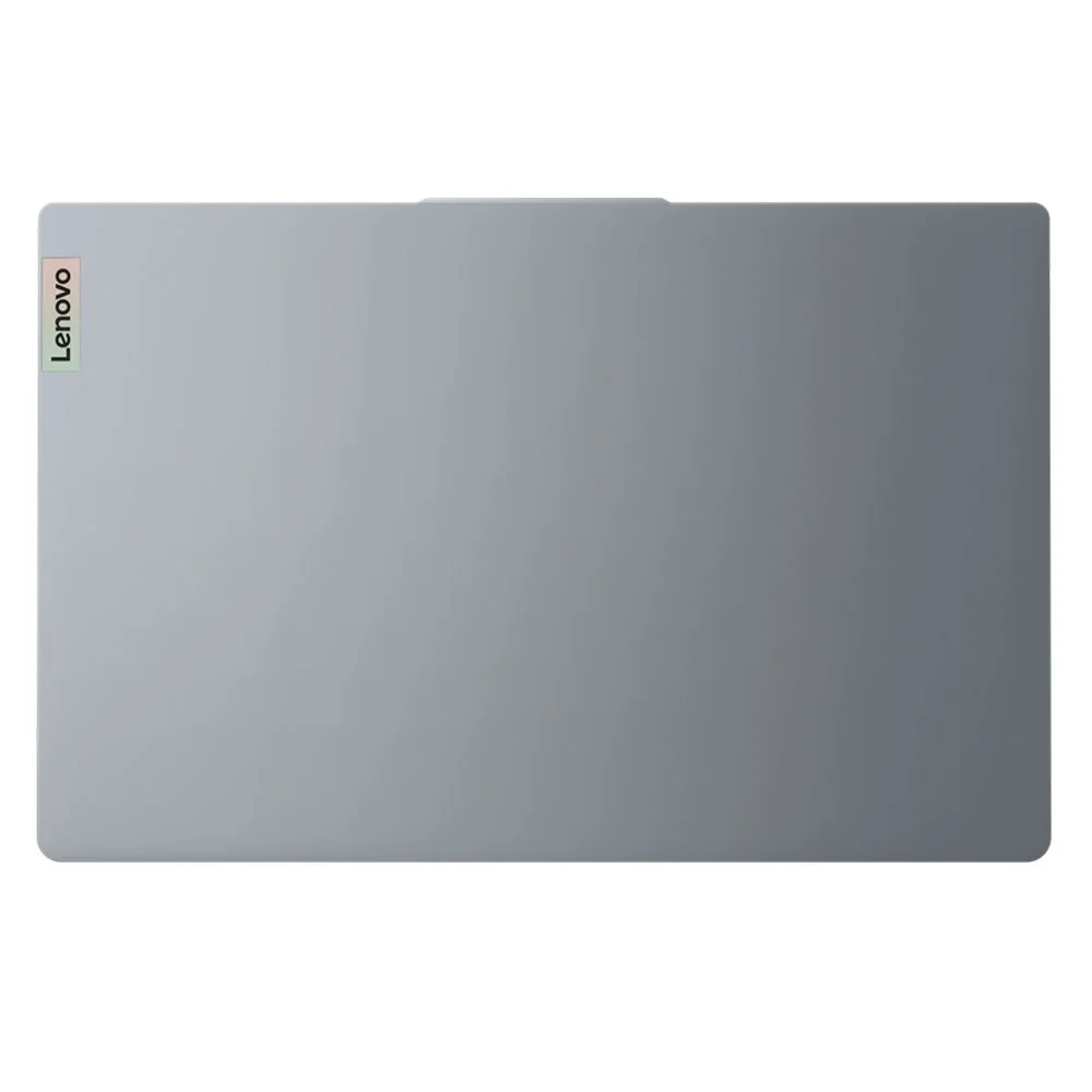 Notebook IDEAPAD SLIM 3 15AMN8 82XQ00C1TA รูปที่ 7