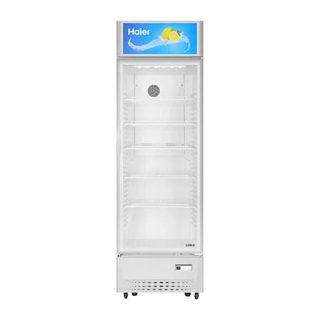 ตู้แช่เครื่องดื่ม SC-340BC-V4 11.3Q