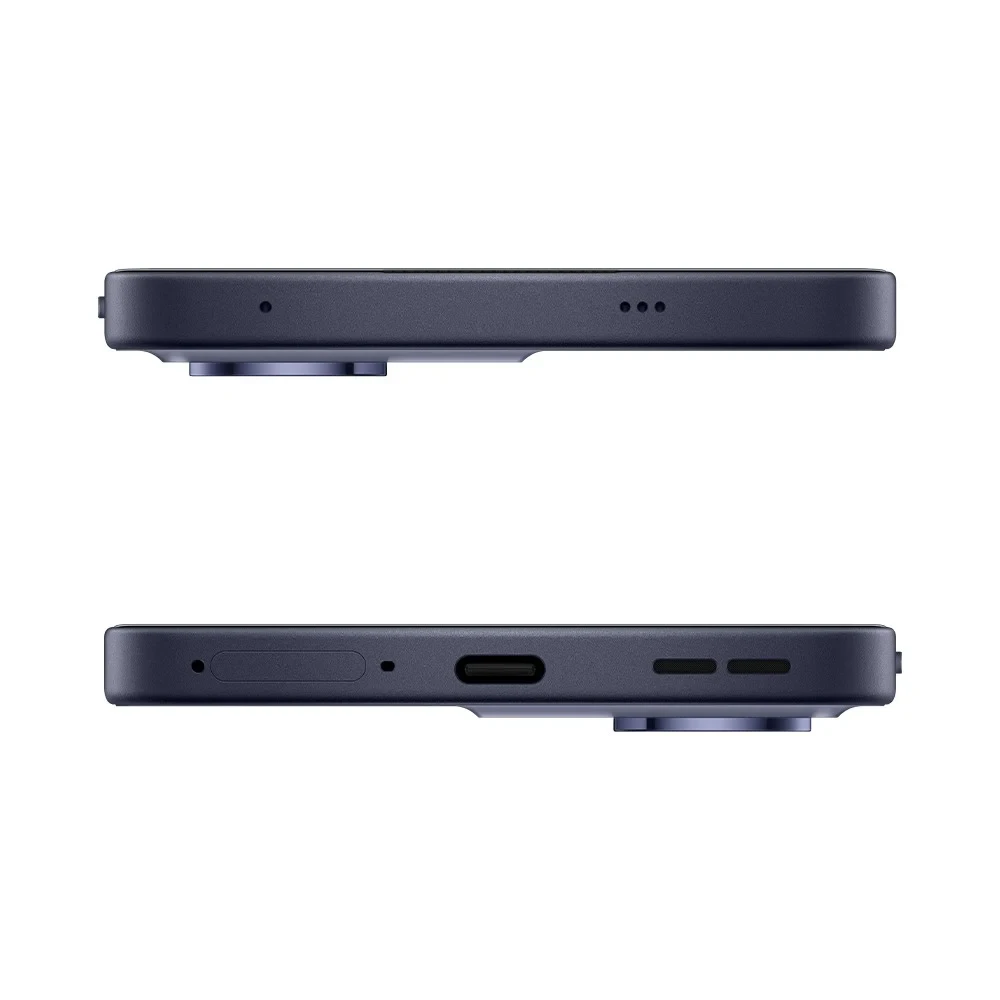 โทรศัพท์มือถือ OPPO RENO 13 F 5G (12+256G) รูปที่ 7