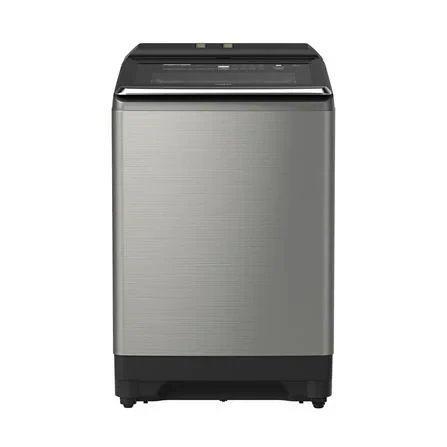 เครื่องซักผ้า SF-250ZFVAD SS 25