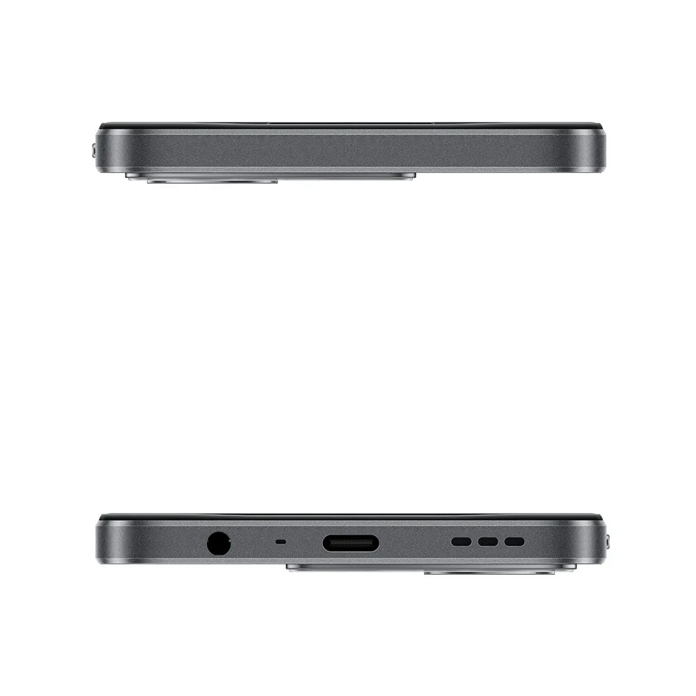 โทรศัพท์มือถือ A3(8+256G) รูปที่ 7
