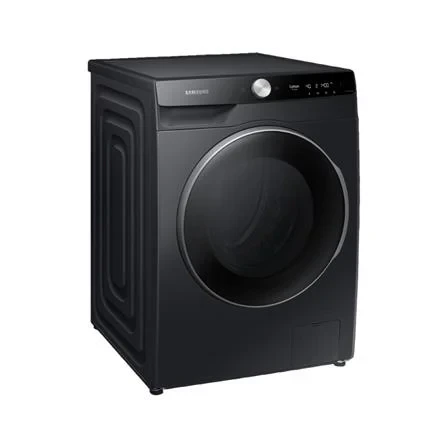 เครื่องซักผ้า WW12CGP44DSBST 12KG รูปที่ 3