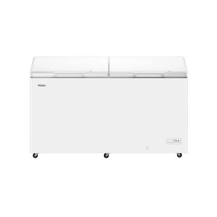ตู้แช่ฝาทึบ HCF-568DPV2 18.3Q