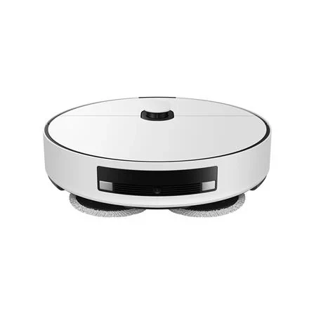 เครื่องดูดฝุ่น VR7MD96514G/ST 70 W รูปที่ 6