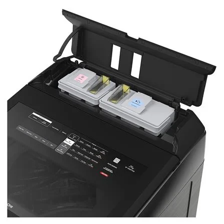 เครื่องซักผ้า SF-250ZFVAD SS 25 รูปที่ 5