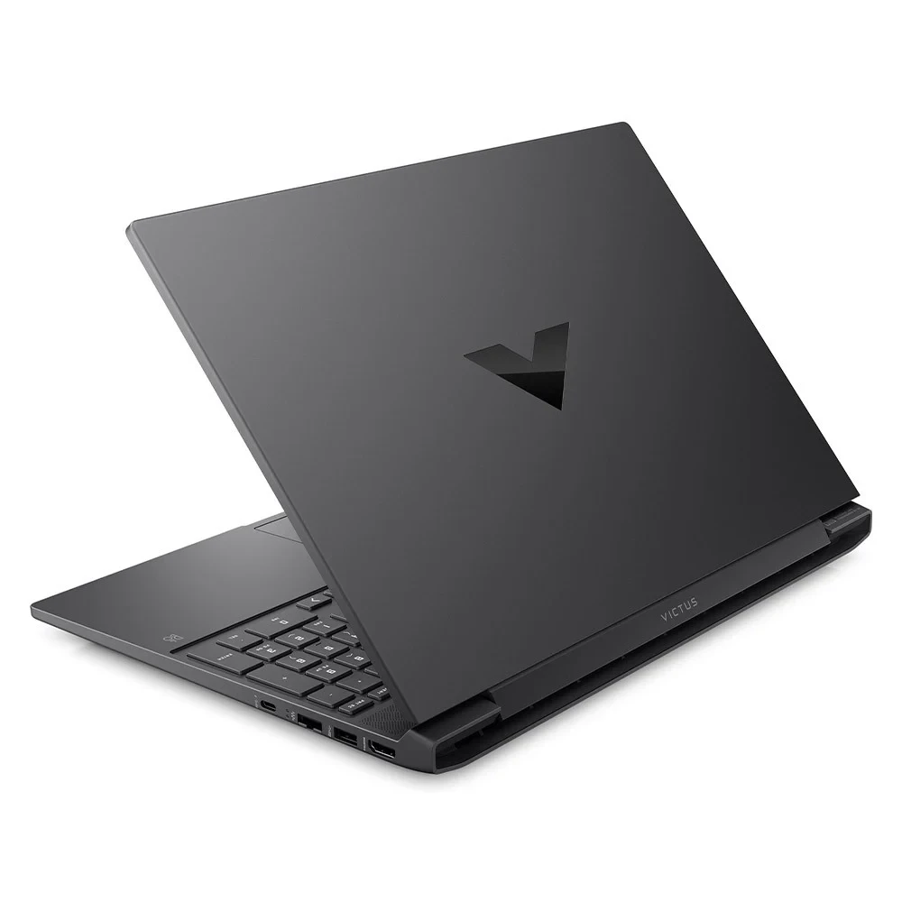Notebook VICTUS 15-FB2098AX รูปที่ 2