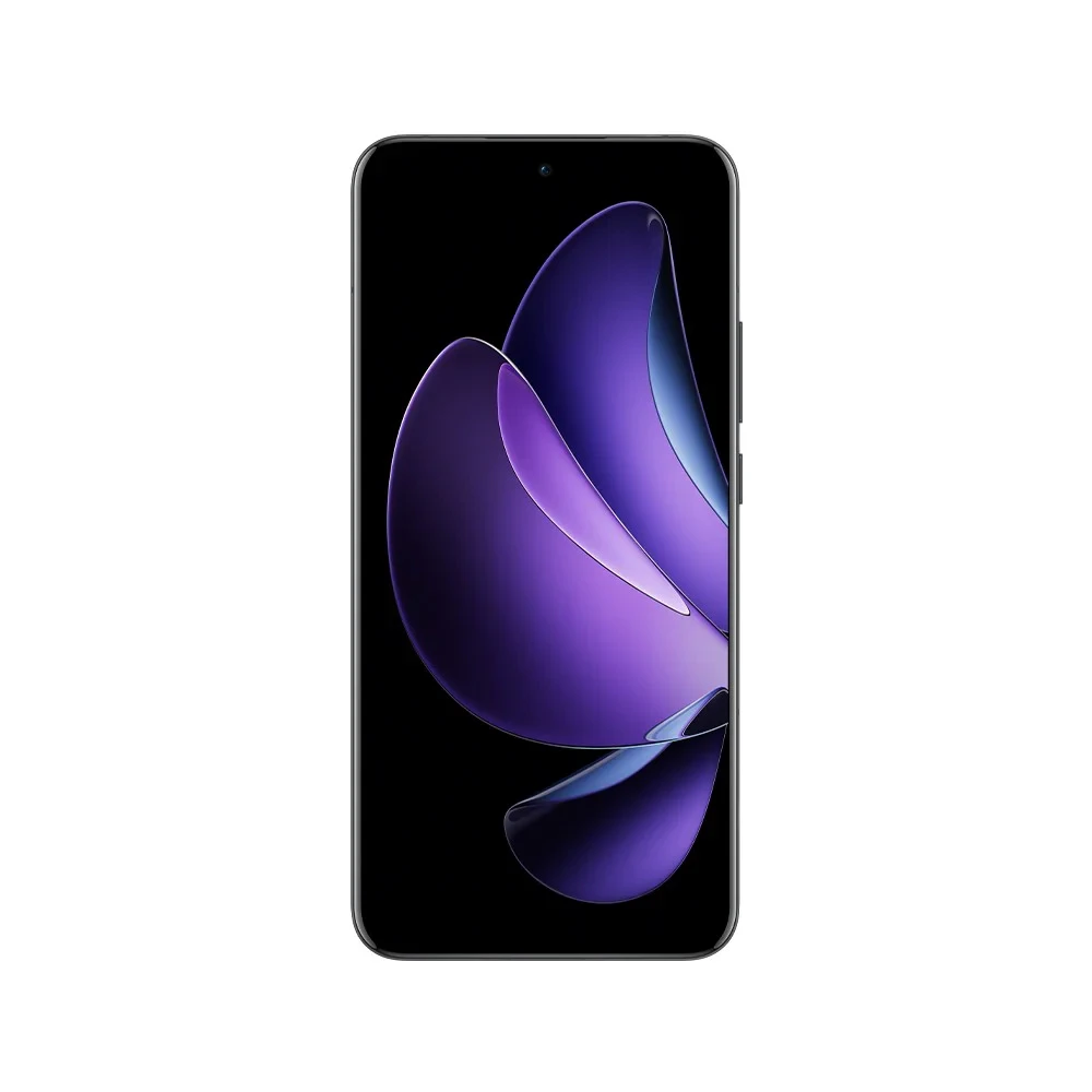 โทรศัพท์มือถือ OPPO RENO 13 PRO 5G (12+512G) รูปที่ 2