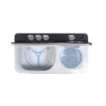 เครื่องซักผ้า HWM-T180N2 18KG รูปที่ 3