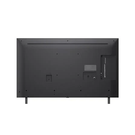 โทรทัศน์ 43NANO80ASA.ATM 43" รูปที่ 7