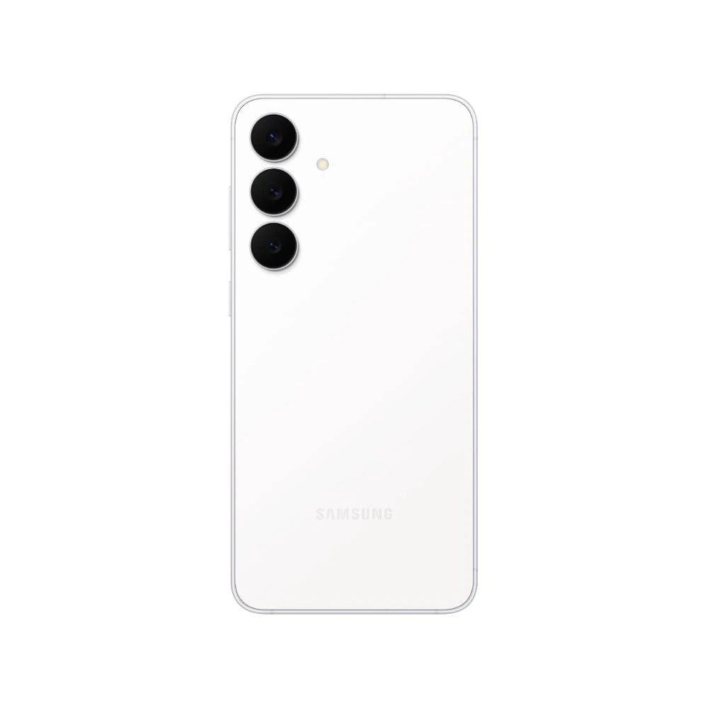 โทรศัพท์มือถือ Galaxy S25 FE (8/128 GB) รูปที่ 5