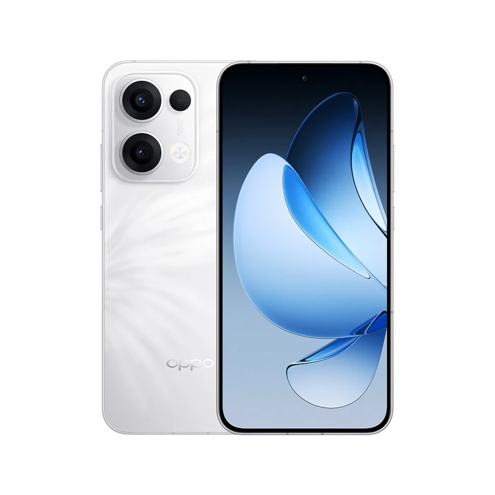 โทรศัพท์มือถือ OPPO RENO 13 5G (12+256G)