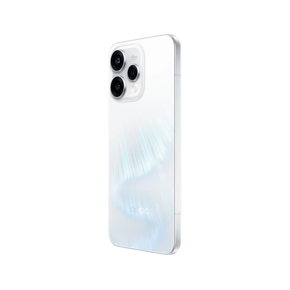 โทรศัพท์มือถือ OPPO RENO 15 5G(12+512G) รูปที่ 7