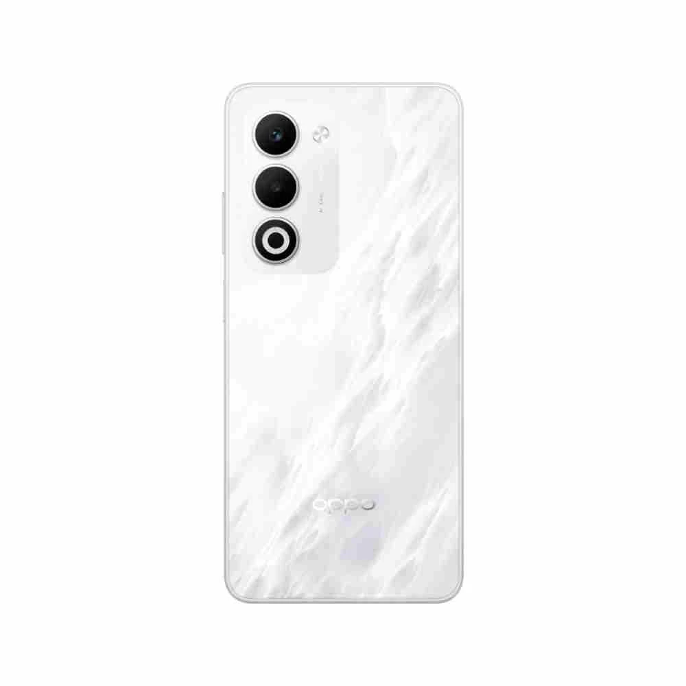 โทรศัพท์มือถือ OPPO A5 5G(6+128G) รูปที่ 6
