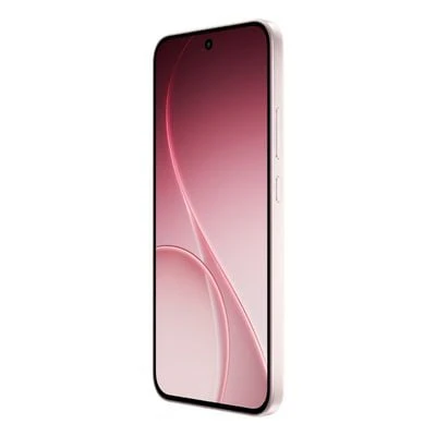 โทรศัพท์มือถือ OPPO RENO 15F 5G (12+256G) รูปที่ 4