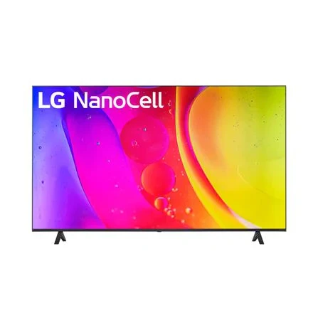 โทรทัศน์ 65NANO81TSA.ATM 65"